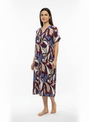 SN035-MULTICOLOUR (2).webp