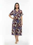 SN035-MULTICOLOUR (3).webp