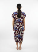 SN035-MULTICOLOUR (4).webp