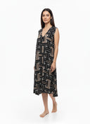 SN047-SILVERGREY (2).webp