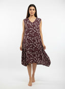 SN048-MAROON (1).webp