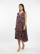 SN048-MAROON (2).webp
