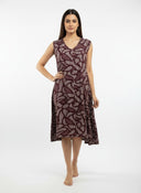 SN048-MAROON (3).webp