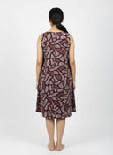 SN048-MAROON (4).webp