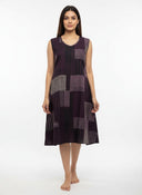 SN050-MAROON (1).webp
