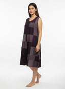 SN050-MAROON (2).webp
