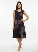 SN050-MAROON (3).webp