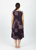SN050-MAROON (4).webp
