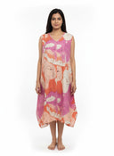 SN044-MULTICOLOUR (1).webp