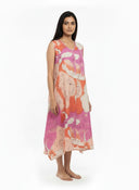SN044-MULTICOLOUR (2).webp