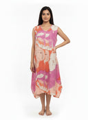 SN044-MULTICOLOUR (3).webp