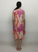 SN044-MULTICOLOUR (4).webp