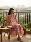 SN044-MULTICOLOUR (5).webp