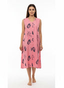 SN045-AMRANTHPINK (1).webp