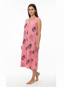 SN045-AMRANTHPINK (2).webp