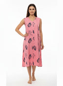 SN045-AMRANTHPINK (3).webp