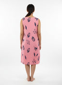 SN045-AMRANTHPINK (4).webp