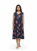 SN053-VIOLET (1).webp