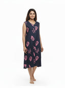 SN053-VIOLET (2).webp