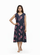 SN053-VIOLET (3).webp