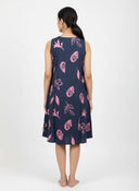 SN053-VIOLET (4).webp