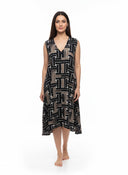 SN056-BLACK 1.webp