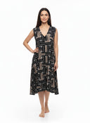 SN056-BLACK 3.webp