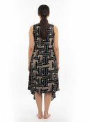 SN056-BLACK 4.webp