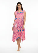 SN046-MULTICOLOUR (1).webp