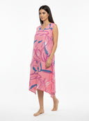 SN046-MULTICOLOUR (2).webp