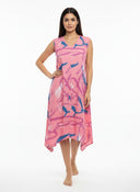 SN046-MULTICOLOUR (3).webp