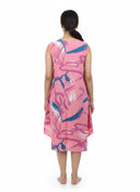SN046-MULTICOLOUR (4).webp