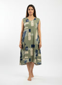 SN055-KHAKI (1).webp