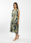 SN055-KHAKI (2).webp