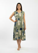 SN055-KHAKI (3).webp
