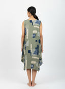SN055-KHAKI (4).webp