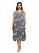 SN052-GREY (1).webp