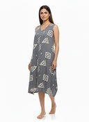 SN052-GREY (2).webp