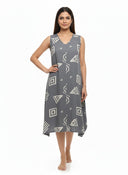 SN052-GREY (3).webp