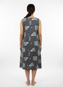 SN052-GREY (4).webp