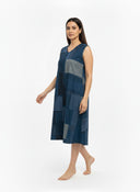 SN049-DAZZGREEN (2).webp