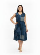 SN049-DAZZGREEN (3).webp