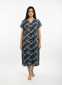 SN061-ROYALGREEN (1).webp