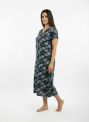 SN061-ROYALGREEN (2).webp