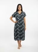 SN061-ROYALGREEN (3).webp
