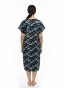 SN061-ROYALGREEN (4).webp