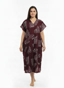 SN034-MAROON (1).webp
