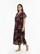 SN034-MAROON (2).webp