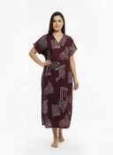 SN034-MAROON (3).webp