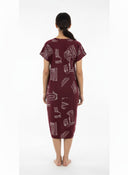 SN034-MAROON (4).webp